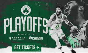 Boston Celtics zabija 1-1